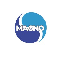 Magno Servicios Limitada logo - Similar company to Ztz Reclamos Ia