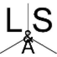 Lawrence Shafer & Associates, LLC