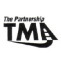 The Partnership TMA of Montgomery County logo - Similar company to Freedom Cryptocoins Llc