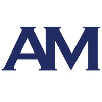 Auction Mogul, Inc. logo - Similar company to Michaan'S Auctions