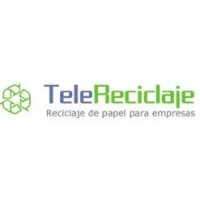DESTRUCCIÓN Y RECICLADO  DE DOCUMENTOS PARA EMPRESAS logo - Similar company to Asplarsem