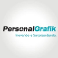 Personal Grafik