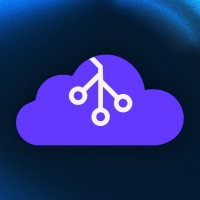 Nexus Branch logo - Similar company to Sottama
