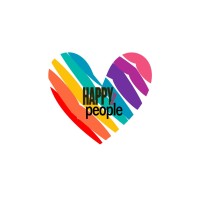 Happy People Recursos Humanos logo - Similar company to Neurociencia Y Coaching