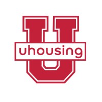 UHousing logo - Similar company to Emmaus Inc