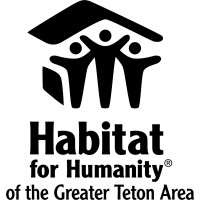 Habitat for Humanity of the Greater Teton Area logo - Similar company to Energy Conservation Works