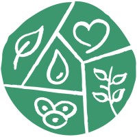 جمعية إيثار logo - Similar company to Eitharsa