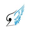 Vaelinsa logo - Similar company to Halcon Elevators Private Limited