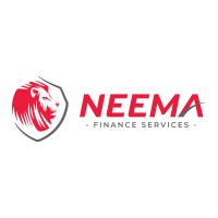 NEEMA FINANCE SERVICES logo - Similar company to Forex College