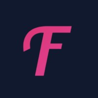 Fabiosa Media logo - Similar company to Opti Studio