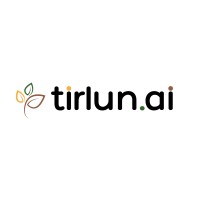 Tirlun.ai logo - Similar company to Go-Geeper
