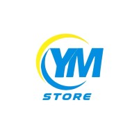 YM STORE  YUEMEI MAROC logo - Similar company to Toprimark