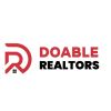 Doable Realtors logo - Similar company to Doable Ventures Private Ltd.