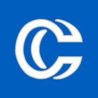 Cardinalis Concrete logo - Similar company to Vvm Cement (Crh)