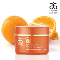 Arbonne International