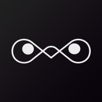 Attus Procuradoria Digital logo - Similar company to Coreplan Gestão E Tecnologia