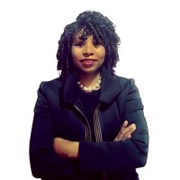 Eyes To See Management & Consulting, LLC logo - Similar company to Lords Only