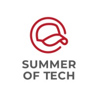 Summer of Tech Create Camp AKL 2023 logo - Similar company to Gdg Auckland