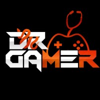 Dr. Gamer Studio | انستیتو بازی سازی دکتر گیمر logo - Similar company to استودیو بازیسازی مدریک