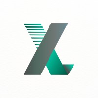 Chronografiki S.A. logo - Similar company to Àper