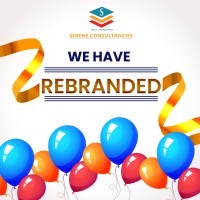 Serene Consultancies logo - Similar company to Dirigo Tilapia, Llc.