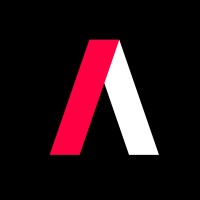 ANDA | Asoc. Nacional de Avisadores logo - Similar company to Asociación De Investigadores De Mercado Y Opinión Pública Aim Chile