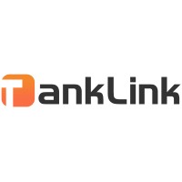 Shanghai Tanklink Supply Chain Science & Technology Development Co., Ltd logo - Similar company to Mtd Actuator Valve Inc.