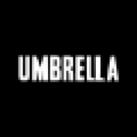Umbrella Music
