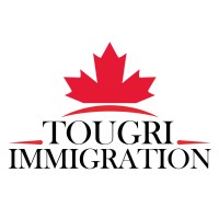 TOUGRI IMMIGRATION INC. logo - Similar company to Réseaux Web - Agence Marketing Web