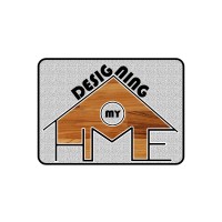 My Designing Homes