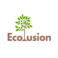 EcoLusion logo - Similar company to Ttm Technologies