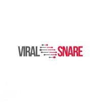 ViralSnare logo - Similar company to Digital Eye Solution