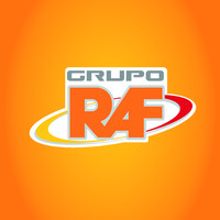 Grupo RAF de Guatemala, S.A. logo - Similar company to Corsisa S.A.