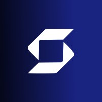 SafeDigit.io logo - Similar company to Solo Twin Studios