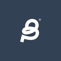 Brainer logo - Similar company to Ostathna