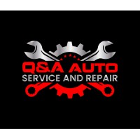Q&A Auto Service And Repair