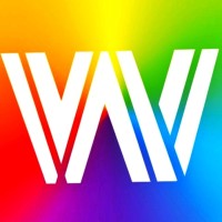 WISEPLAN - Serviços Especializados logo - Similar company to Monyu - Financiando Boas Ideias