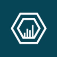 insights.bi logo - Similar company to Andria.Art