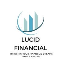 Lucid Financial logo - Similar company to Lucid Financial