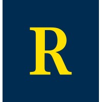 Rosenmund Haustechnik AG logo - Similar company to Ds Batiment