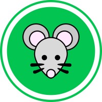 Mus Tøj logo - Similar company to Circularity Centre Denmark