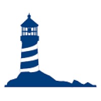 Cp> Consulting logo - Similar company to Spek Contracting