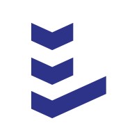Lineverge logo - Similar company to Launch Point Limited