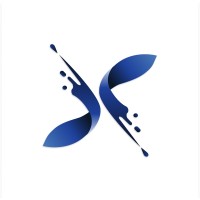 XYLOINC logo - Similar company to My Own