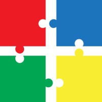 South Arm Technlogy Services logo - Similar company to Harbor Link Holdings Llc
