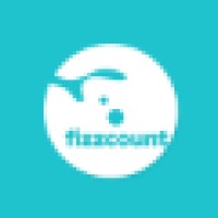Fizzcount