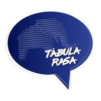 Tábula Rasa logo - Similar company to Sonora Books