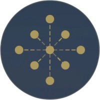 GenEdu.co logo - Similar company to Genedu