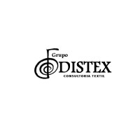 Grupo Distex Panama logo - Similar company to Sobel Sas