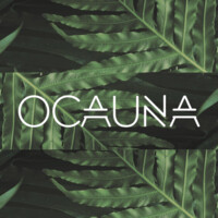 OCAUNA logo - Similar company to Futurando